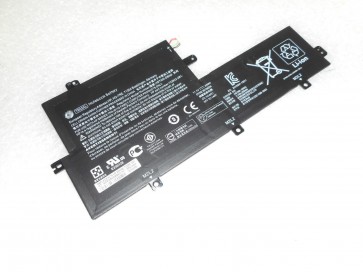 Replacement HP Split X2 13-g110dx HSTNN-DB5G 723922-171 TR03XL Battery 