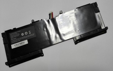 Replacement Dell TU131 TU131-TS63-74 UX32K Haswell Y33 laptop battery