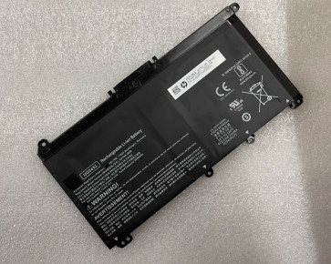 UG04XL Replacement Battery for Hp HSTNN-IB9B L71607-005 L71493-1C1 15.4V 46Wh