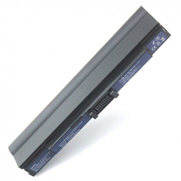 Replacement Acer UM09E70 UM09E71 UM09E75 UM09E78 Laptop Battery