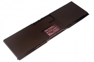 Replacement Lenovo VGP-BPL19, VGP-BPS19 for SONY VAIO VPC-X138JC laptop battery