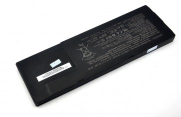 Replacement SONY VAIO SA SB SC SD SE VPCSA VPCSB VPCSC VGP-BPS24 Battery