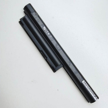 Sony VGP-BPS26A VGP-BPL26 VAIO SV-E VPC-EH VPC-CA Replacement Battery