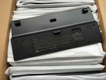 Replacement Sony VAIO Pro11( SVP11) Pro13 ( SVP13) VGP-BPSE38 Battery