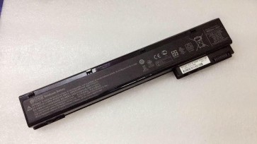HP 8560w VH08 VH08XL HSTNN-IB2P HSTNN-LB2P HSTNN-IB2Q HSTNN-F10C HSTNN-I93C laptop battery