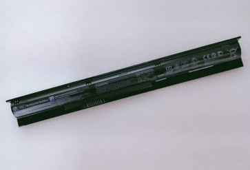 Hp VI04 756480-541 HSTNN-DB6I ProBook 440 445 450 455 G2 laptop battery