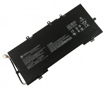 HP 13-d000 d000ng Series 13-D046TU D051TU VR03XL Replacement Battery