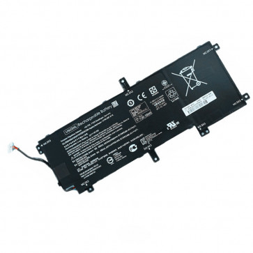 VS03XL HSTNN-UB6Y Battery For HP Envy 15-AS 15-AS014WM 849313-850