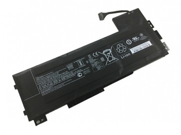 HP ZBook 15 G3 17 G3 HSTNN-DB7D VV09XL laptop battery