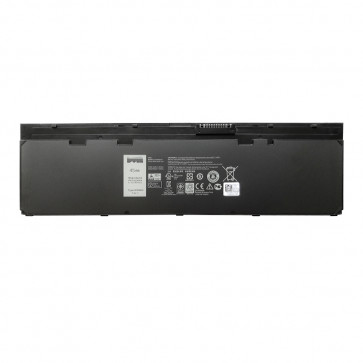 Dell WD52H Latitude 12 7000 E7270 VFV59 KWFFN 7.4V 45Wh battery
