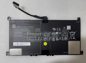Replacement Hp WF04XL HSTNN-OB2Y ENVY X360 13-B  ENVY X360 13-BF0008NN Battery