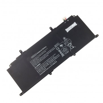 Replacement New HP Split 13-M110DX WR03XL HSTNN-DB5J Notebook Battery