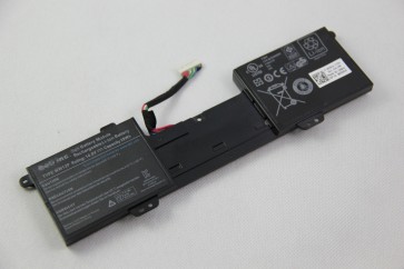 Replacement WW12P 9YXN1 TR2F1 Dell Inspiron DUO 1090 Tablet PC Convertibl Battery 