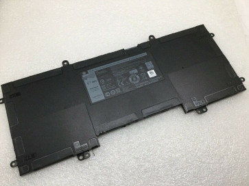 Dell Chromebook 13 7310 X3PH0 67Wh 11.4V 92YR1 67Wh Laptop Battery 
