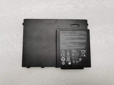 Replacement XPLORE XLBM1 0B23-01H4000P 0B23-023U000P LynPD5O3 Battery