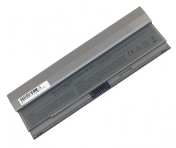 Dell Latitude E4200n E4200 4200 Y082C Y084C Y085C 312-0864 Battery