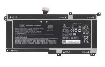 ZG04XL Battery for Hp ZBook Studio G5 EliteBook 1050 G1 HSTNN-IB8I