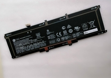 HP EliteBook 1050 G1 L07045-855 HSTNN-IB8H ZG06XL Battery