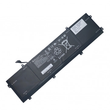 Hp ZN08XL HSTNN-DB7U 907584-850 ZBook Studio G3 G4 Y6K33EABED Battery