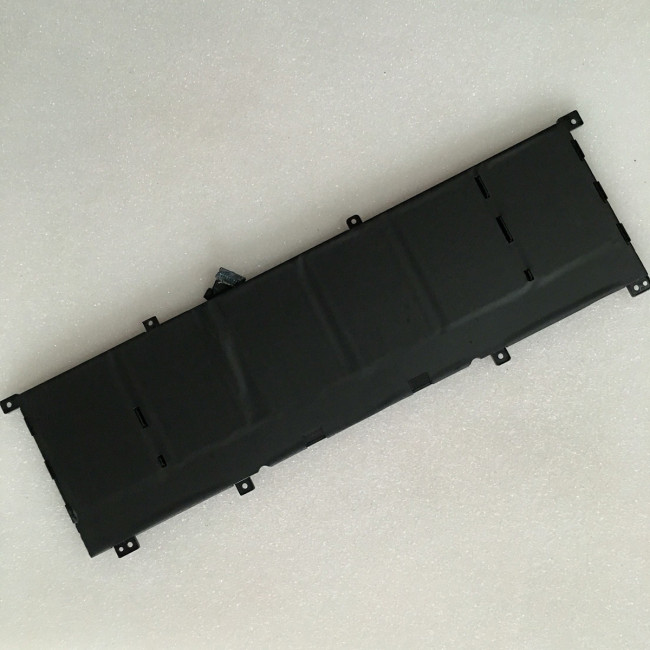 Wefly 8N0T7 Laptop Battery Compatible for Dell XPS 15 9575 2-in-1