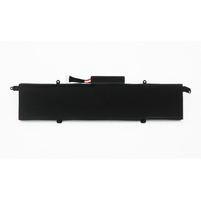 Batteria Di Ricambio 15,4V 4940mAh 76Wh Per ASUS Zephyrus G14 – C41N1908, C41PQ05, 4ICP4/59/134 - 3