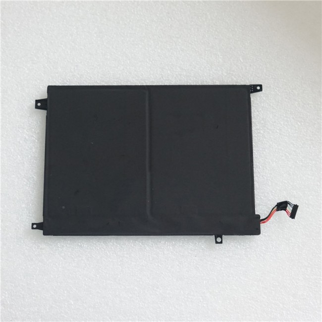 Vhbw Batteria Di Ricambio Per HP 810749-2C1, DO02XL - 8250 MAh, Li-Poly Per Laptop - 2