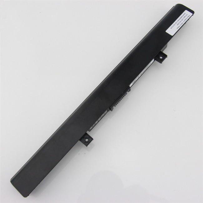 Ventola Di Raffreddamento CPU Per Laptop Toshiba Satellite C50D-B – Modelli C50D-B-10N, 10P, 10U, 10W, 10Z, 111, 112 – DC5V 0.55A, Nuova, Garanzia 90 Giorni - 5