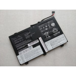 SB10F46438