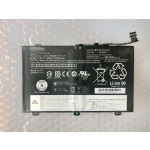 SB10F46439