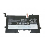 SB10F46444