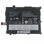 SB10F46456