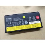 SB10F46468