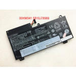 SB10J78989