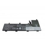 SB10J78992