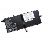 SB10J78993