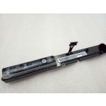 Replacement Lenovo SB10J78996 00HW048 7.5V 24WH laptop battery