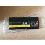 Replacement Lenovo 00NY490 00NY491 00NY492 SB10H45076 P50 P51 P52 laptop battery