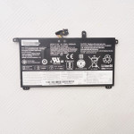Lenovo 00UR890 00UR891 00UR892 SB10L84122 SB10L84123 laptop battery