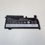 SB10J7899B
