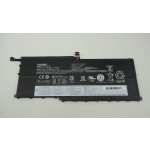 Replacement Lenovo 01AV438 01AV439 Battery For lenovo X1C Yoga Carbon Gen 6 SB10F46467