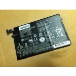 Replacement Lenovo ThinkPad E480 R480 01AV447 L17M3P52 SB10K97608 laptop battery