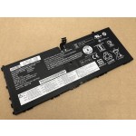 Replacement Lenovo 01AV454 L16L4P91 SB10K97599 42Wh laptop battery