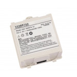 022-000136-00 022-000076-01 Battery for Comen C70 Patient Monitor 65.12WH