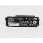 Bose SoundLink Mini Bluetooth Speaker one 063404 061385 061384 061386 Battery
