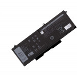 0H4PVC