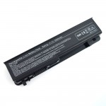 0U150P