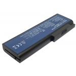 LC.BTP01.016