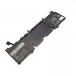3V806