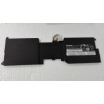 Replacement Lenovo X1 42T4936 42T4937 42T4938 42T4939, 42T4977 39Wh 14.8V Laptop Battery