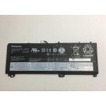 Lenovo ThinkPad Edge S420 S430 45N1084 45N1085 45N1086 45N1087 laptop battery
